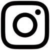 logo-instagram-copia-p21oc5t29jg0s1shogjab7kzm1uehfe5y0zldyifhk