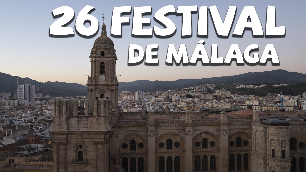 festival de malaga
